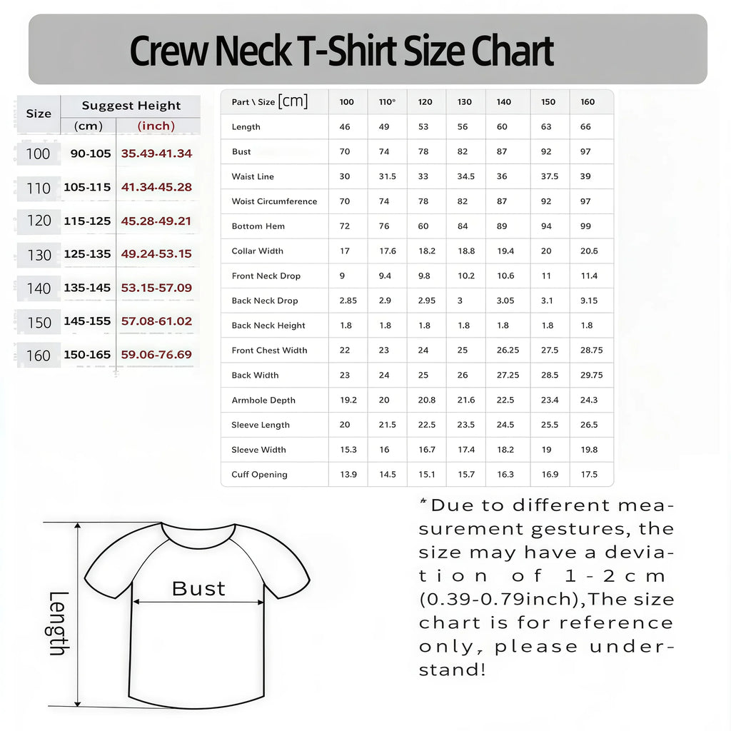 2026 Popular American TV Series 3D Printed Quick Drying Children's T-shirts, Casual Sports Jerseys, Trendy Short Sleeves