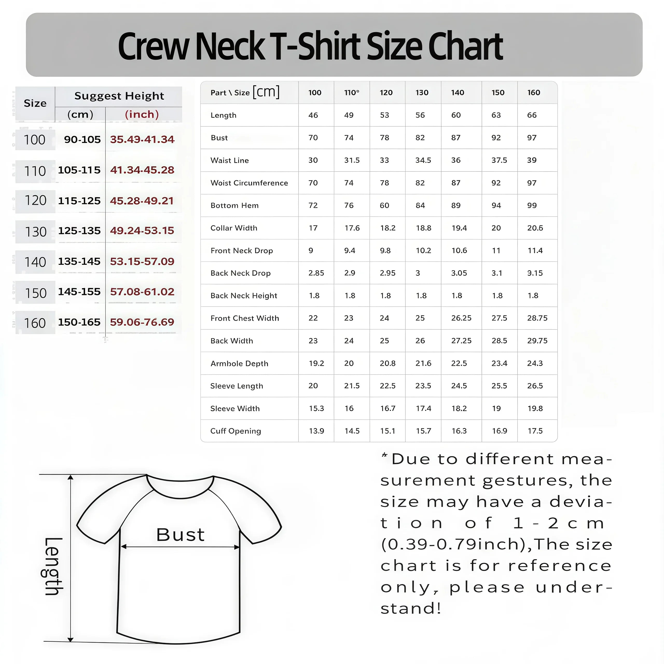 2026 Popular American TV Series 3D Printed Quick Drying Children's T-shirts, Casual Sports Jerseys, Trendy Short Sleeves