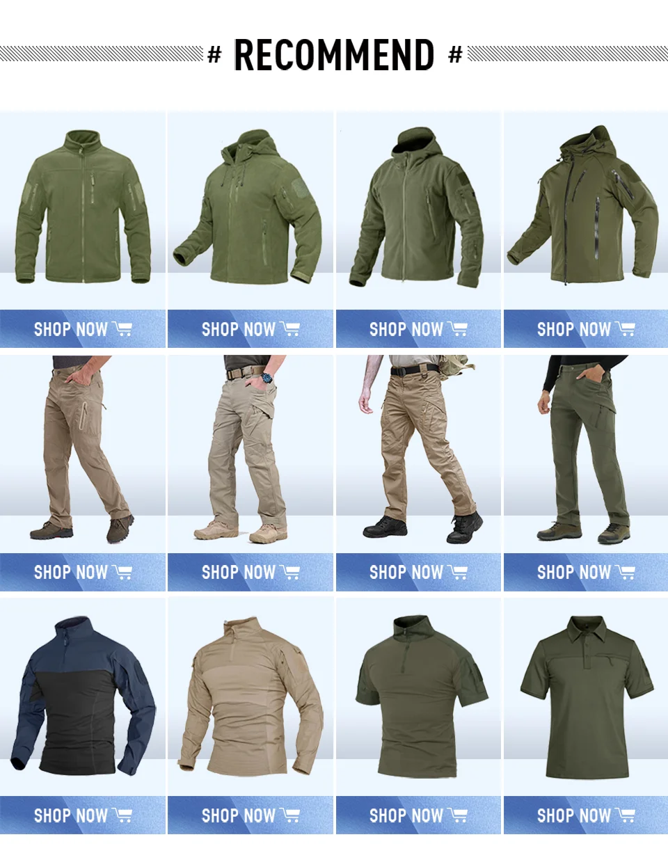 TACVASEN Men's Zip Up Hoodie Sherpa Lined Hooded Sweatshirt Winter Heavyweight Hoodies Warm Thick Fleece Jacket Casual Outwear