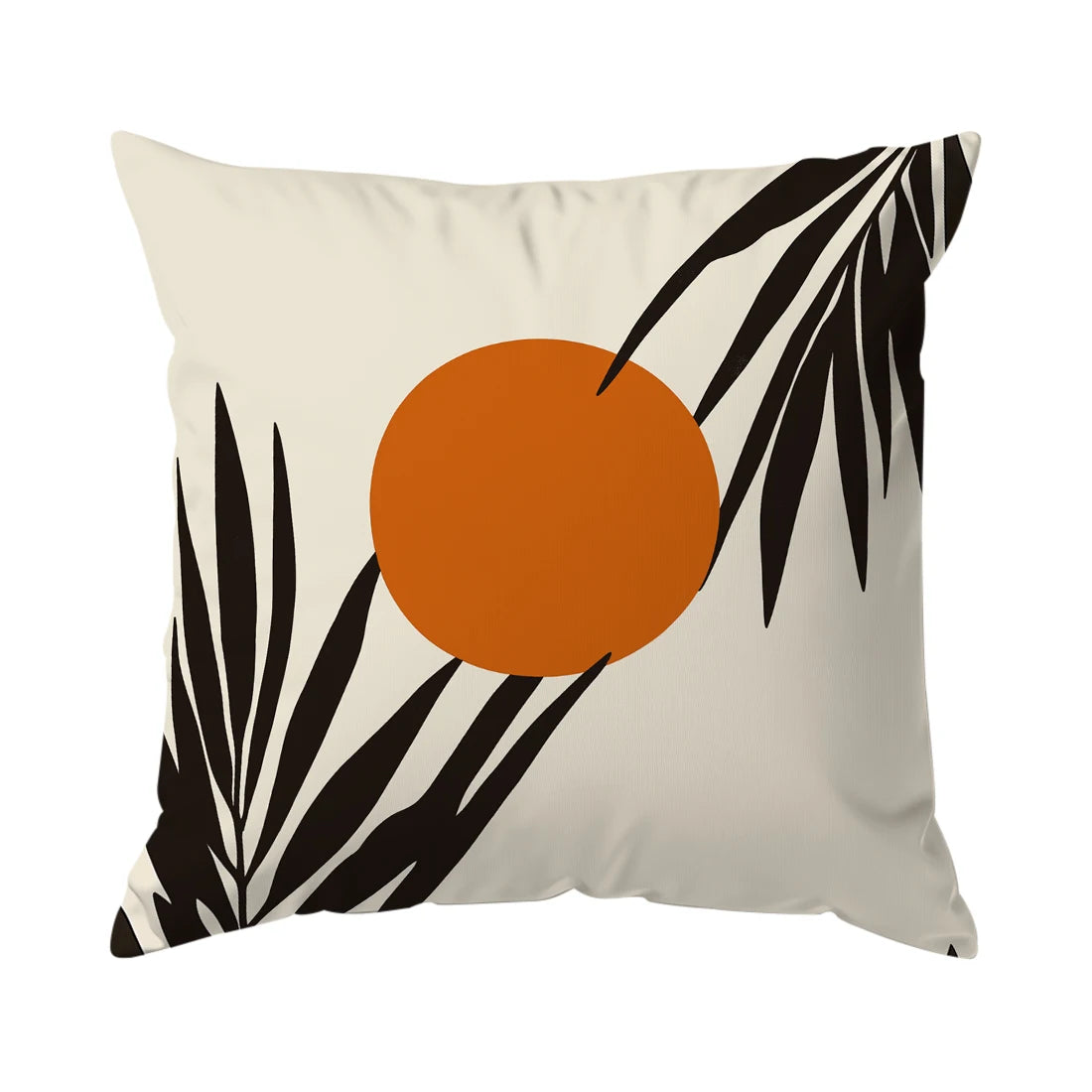 Geometric Abstraction Cushion Covers Pillowcase Home Decor Bedroom Sofa Cushion Cover Living Room Car Home Decor