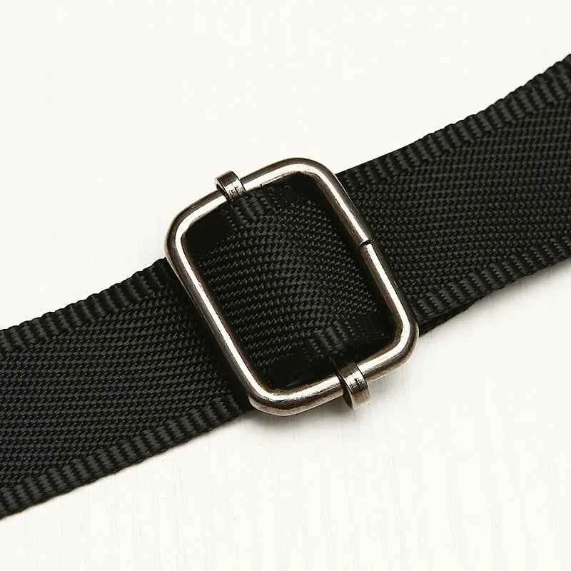 Top-quality PU Leather Men Waist Packs Business Crossbody Bags for Male Fashion Travel Storage Phone Shoulder Bags Clutch Bag