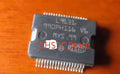 Free Shipping 10PCS L9131 Hsop36
