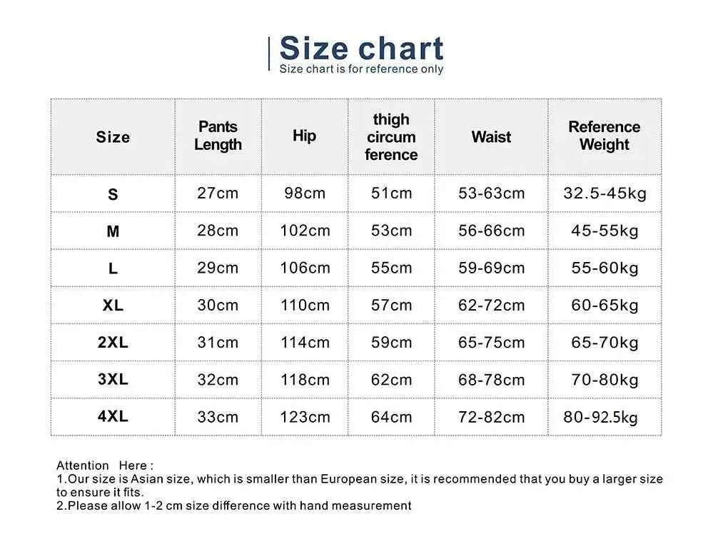 Elastic Shorts for Women Loose Fitting Quick Drying Summer Thin Running Fitness Leisure and Anti External Wear Instagram