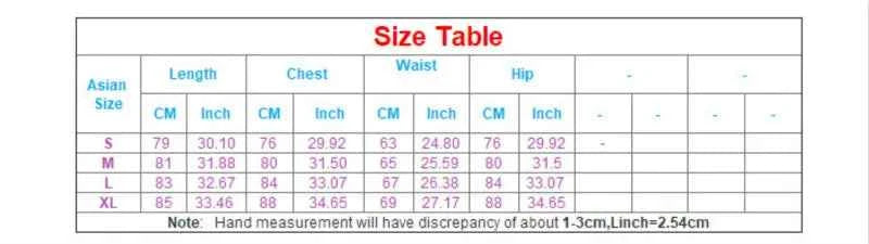Summer Round Neck Enough Stock Short-sleeved Dress Black And White Striped Dresses Casual Elegant Sheath Slim Dress