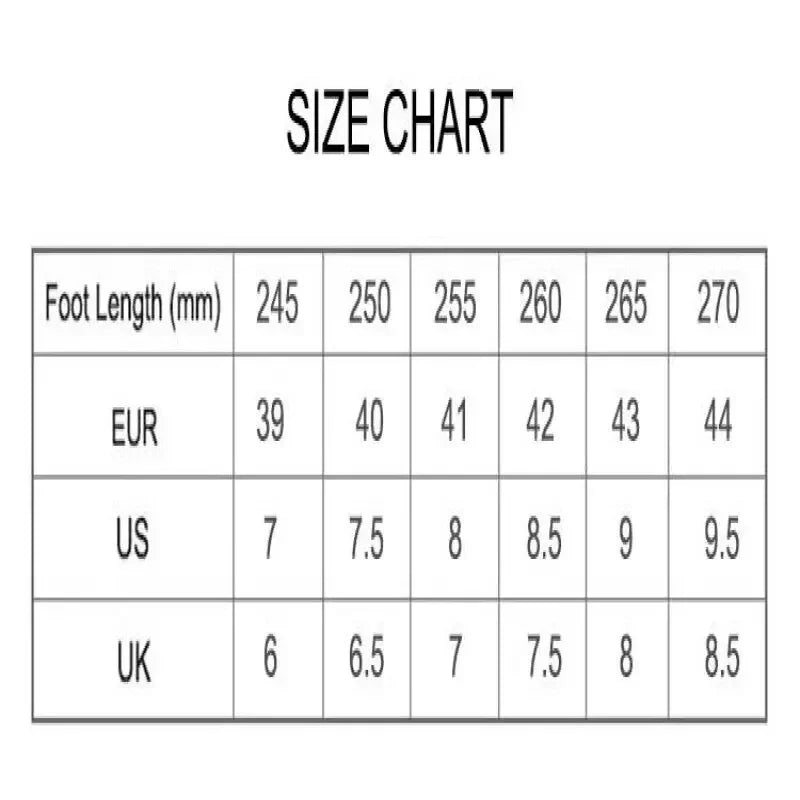 Men's Patent Leather Shoes Thick Sole Male Adult Drawstring Lace-up Shoes Vintage Retro Casual British Style Shoes Streetwear