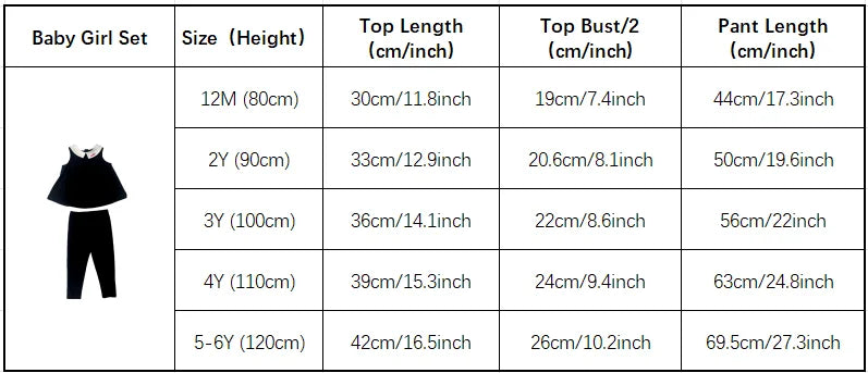 2026 Mali's SS Black Embroidery Pajamas Boutique Sleepwear Set Girl Dress Nightgown Baby Boy Sets Children Clothing