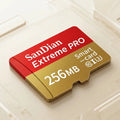 64MB 128MB 256MB 512MB Memory Card High Speed Full HD Video Mini SD Card Newest Micro Card for Phone/Dash Cam/Security Camera