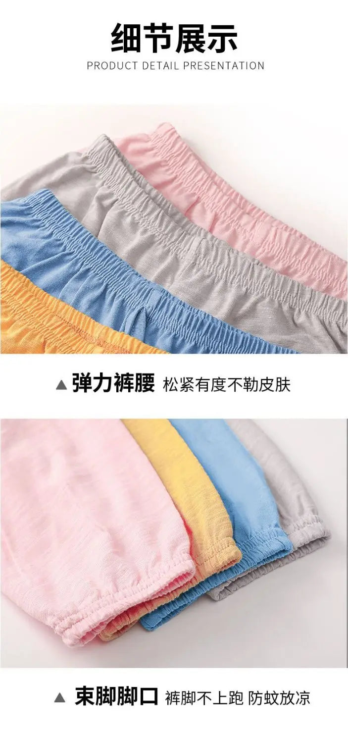 Kids Game Controller 2-Piece Outfit Set Short-Sleeve T-Shirt + Pants Summer Clothes Set for Boys Fashion Clothing YXJ01