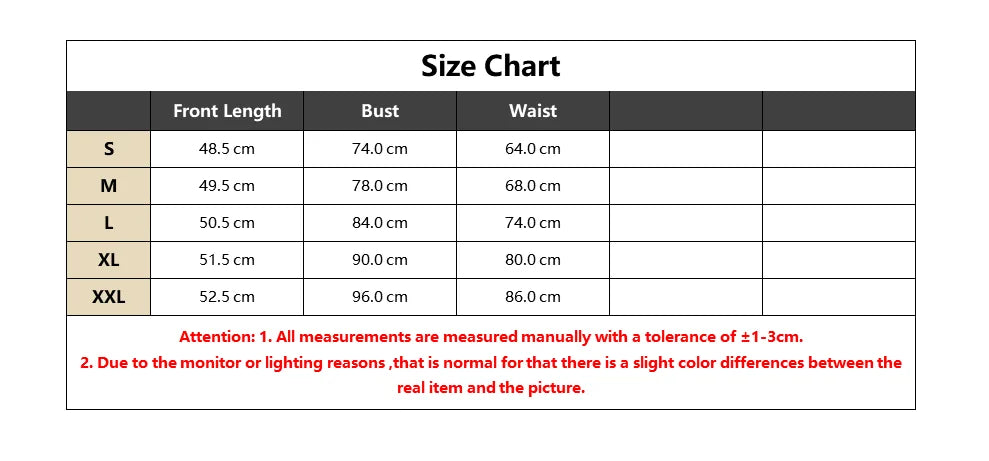 Women's Halter Neck Tank Top Burgundy Croc Embossed Metal Ring Cutout Sleeveless Sexy Top Spring Summer Club Party Crop Top