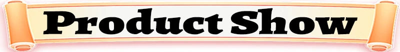 Air Fryer Disposable Paper Parchment Wood Pulp Steamer Cheesecake Air Fryer Accessories Baking Paper for Air Fryer