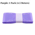 Scented Refill Bags for Tommee Tippee, Diaper Pail Refills for Genie for Angelcare, Nappy Pails Refill Bags for Munchkin