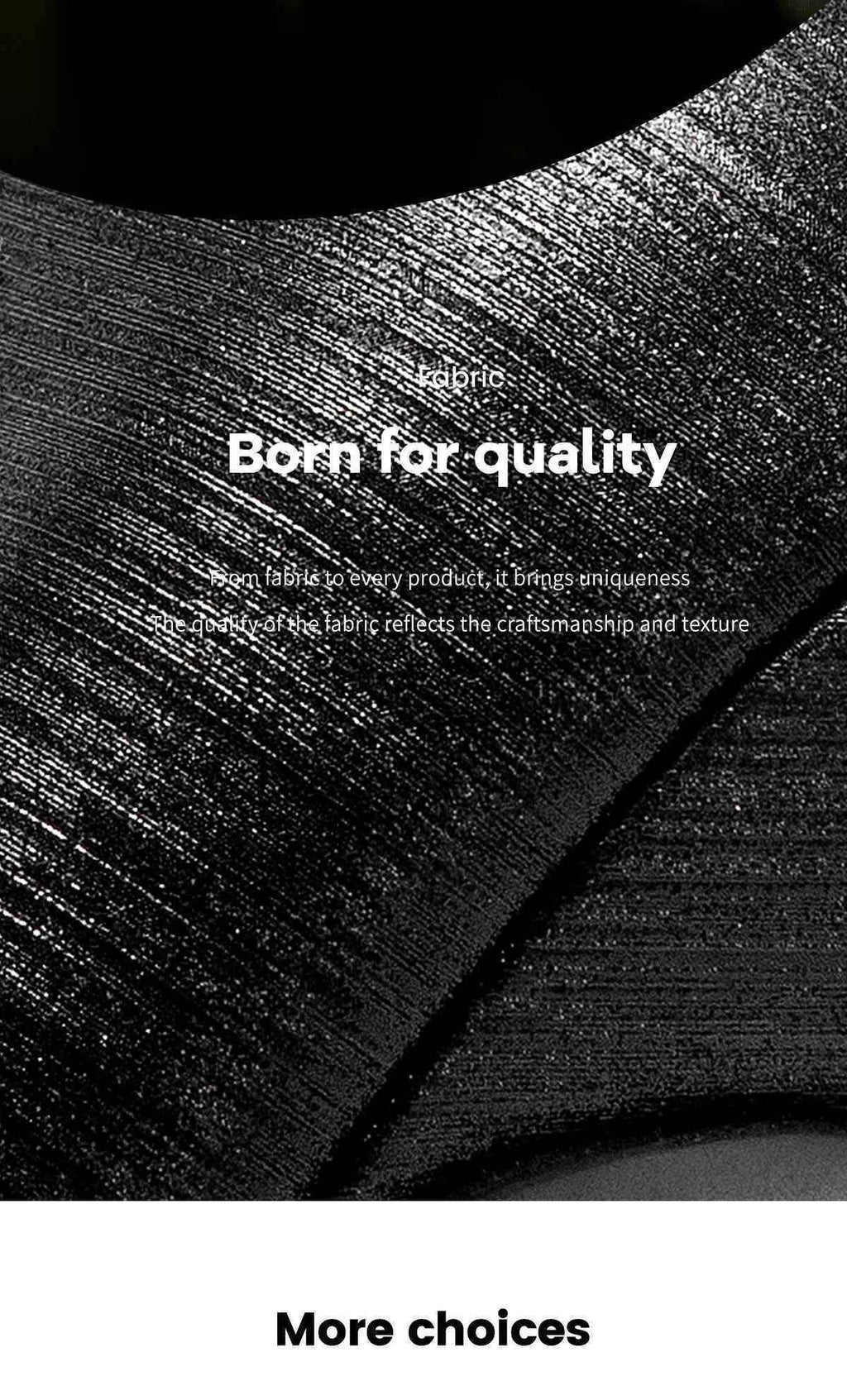 Fashion Classic Luxury Design Women's New High Heels Business Party Basic Metal Decorative High Heels