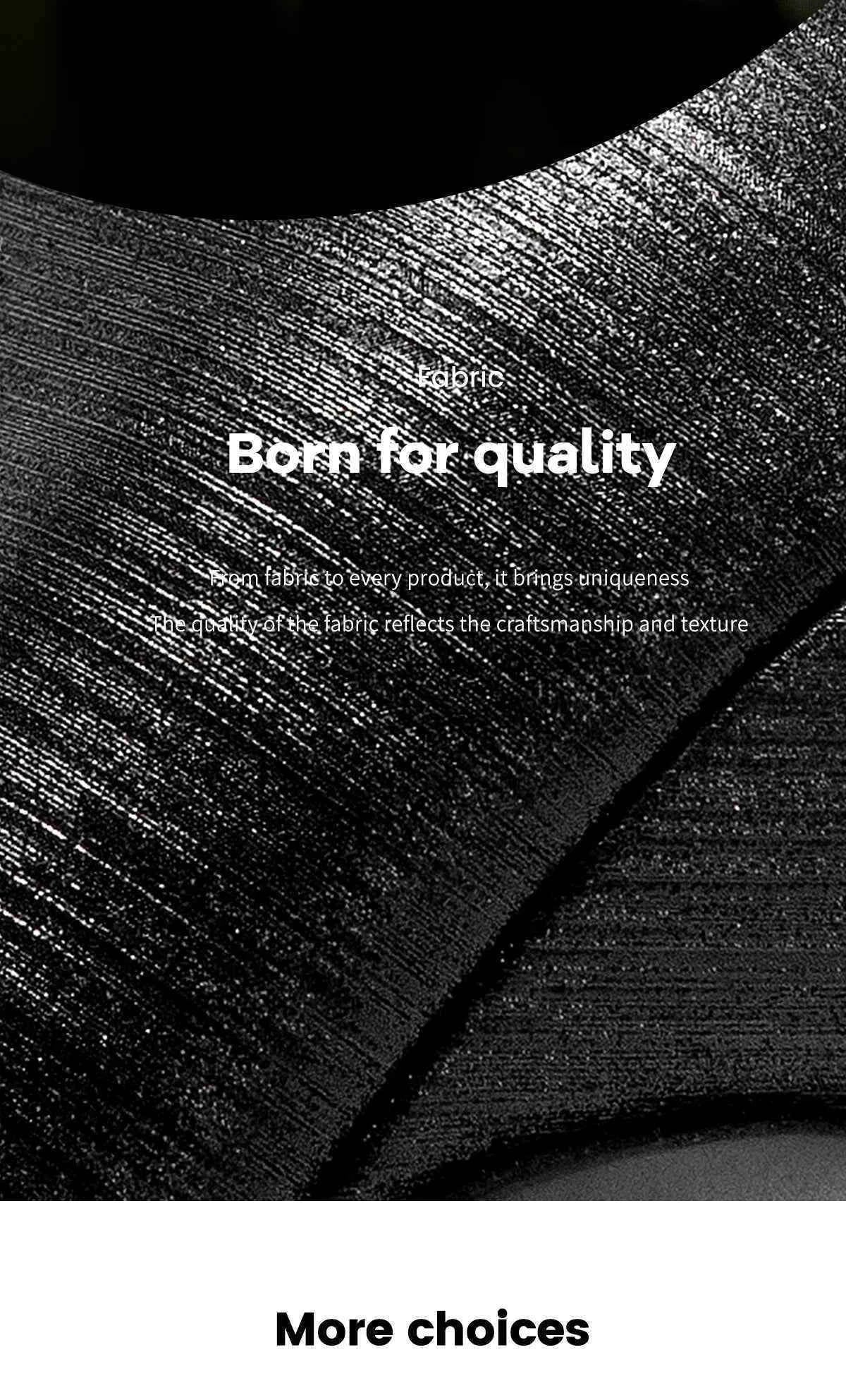 Fashion Classic Luxury Design Women's New High Heels Business Party Basic Metal Decorative High Heels