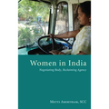 Women in India - Hardcover