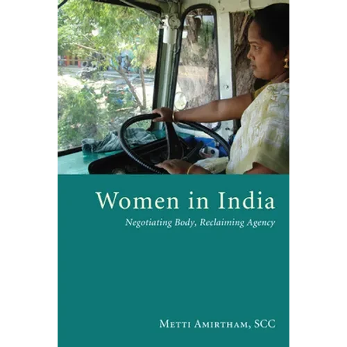 Women in India - Hardcover