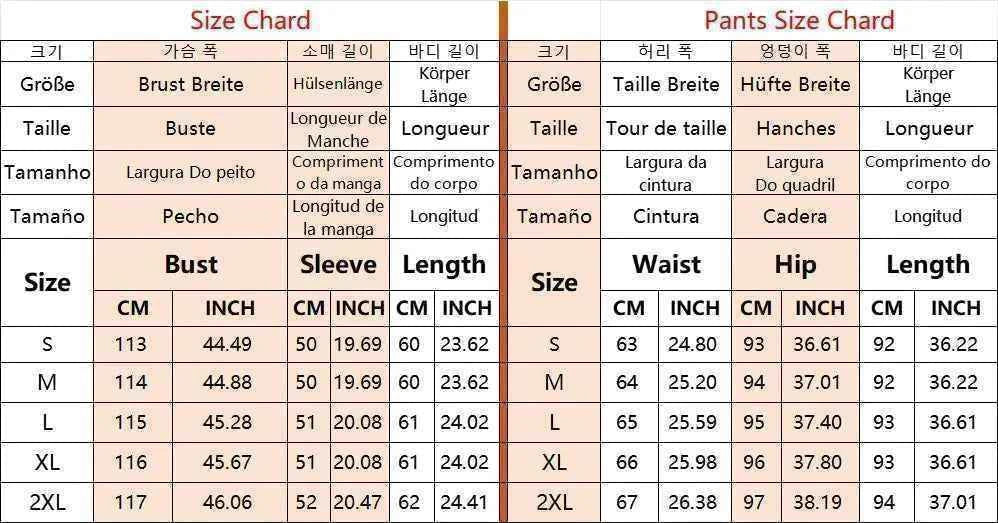 Winter Flannel Two-piece Loose Casual New O-neck Striped Coral Fleece Top Elastic Waist Pants sets Women's Pajamas Set Sleepwear