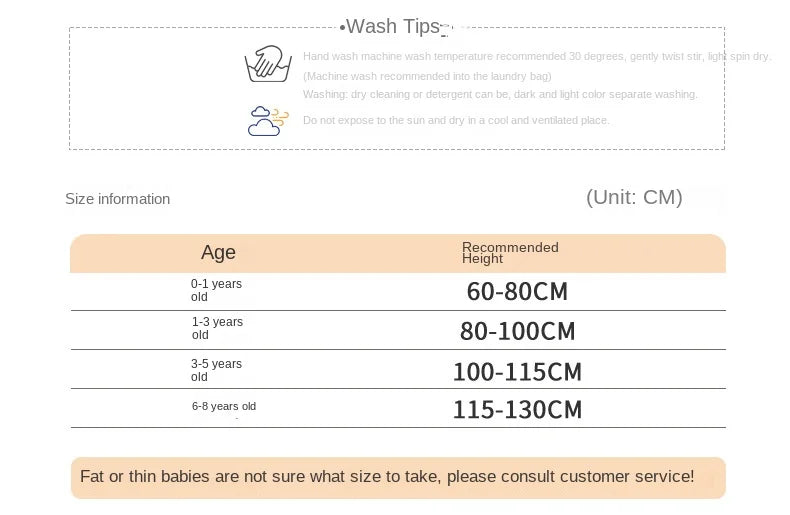 Newborn Baby Boys Girls Pantyhose Solid High Waist Ribbed Knit Tight Infant Spring Autumn Strap Leggings