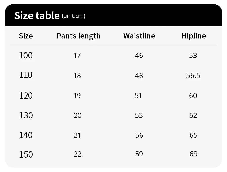 4 pieces of cute cartoon elastic waisted underwear for boys in all seasons, comfortable boxer shorts, multi-color home shorts