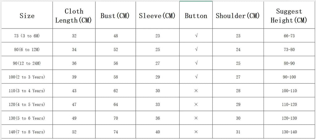 Autumn Sleepwear Pajamas For Girls Boys Long Sleeve Tops+Pants Suits Fashion Home Clothing Baby Kid Sleep Costume