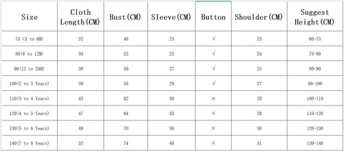 Autumn Sleepwear Pajamas For Girls Boys Long Sleeve Tops+Pants Suits Fashion Home Clothing Baby Kid Sleep Costume