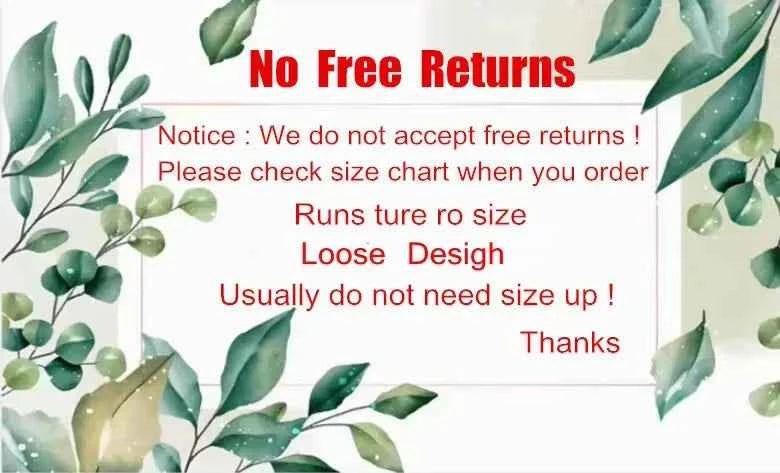 AS SS26 summer loose style button dress comfortable ribbing fabric dress o-neck lady clothes
