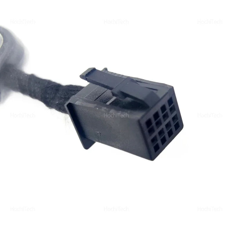Car Automatic Start and Stop Engine Off Device Control Sensor Auto Stop Canceller for Audi A4 RS4 B8 2013 2014 2015