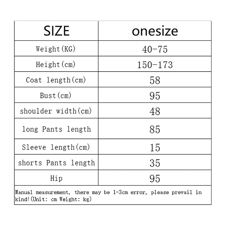 Thickened Warm Women Winter Two Pieces Set Flannel Homewear Pajamas O-Neck Loose Cute Cartoon Bear Ladies Sleepwear Loungewear