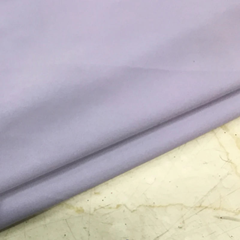 Lycra Fabric High Elasticity Nylon Spandex Four-way Stretch for Sewing Swimsuit Bodysuit Yoga Clothes by Meters