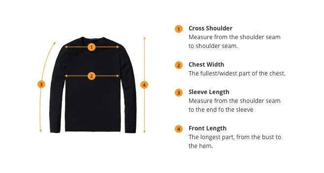 Women Sweaters 2026 O-neck Long Sleeve Autumn Winter Pullovers Fashion Korean Sweaters Bottoming Shirts Slim Knitwear Jumpers