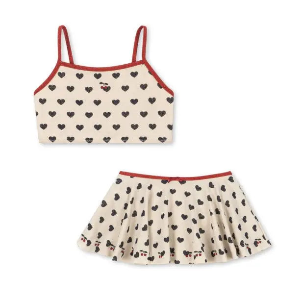 2026 Girls Swimsuits One Pieces Holiday Summer KS Boys Swimming Trunks Baby Child Seaside Swim Bikini Vacation Kid Swimwear Sets