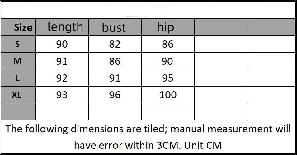 Women Summer Sleeveless Backless 3D Rose Print Camisole TANK Dress Sexy Slim POLYESTER Cotton Wrap Hip Spaghetti Strap Dresses