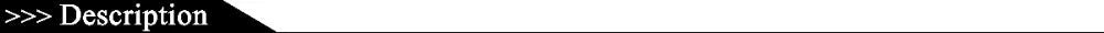 Black Carbon Fiber Battery Mounting Plate for RC Car 1:10 Scale RC Crawler Cars Axial SCX10 CC01 F350 D90 RC4WD Model Toy Part