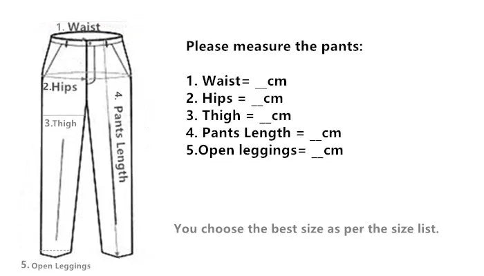 2026 Men Jeans 100% Cotton Thick Straight Plus Big Size 42 44 46 48 140KG Loose Classic Black Denim Trousers Casual Pants