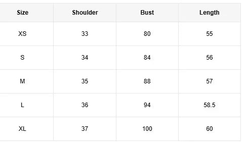 Fashionable Little Fragrance Style Women's Sleeveless round Neck Vest Waist-Cinching Pure Color Cross-Border Women's Jacket