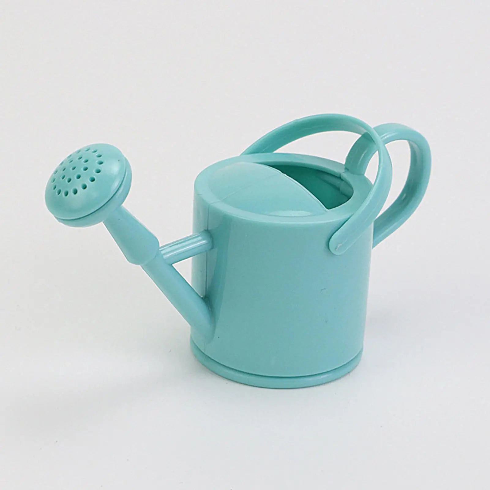 Kids Watering Can Small Childrens Watering Can Flexible Water Tool Kettle Pot for Flower Succulents Garden Outdoor Indoor