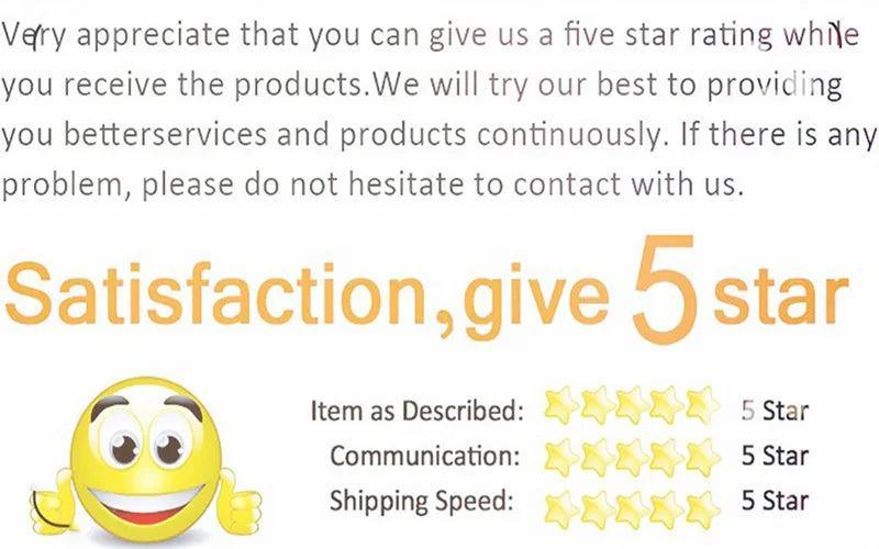 Hardware Tool Accessories Metal Grinding Tools Multifunctional Tools
