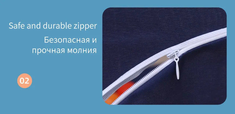 New Arrival Baby Playpen For Children Safety Barrier For Newborn Playground Basketball Ball Pit Playpen Indoor Baby Playground