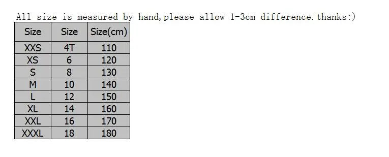 Kid Hip Hop Clothing T Shirt Crop Top Wine Red Arm Sleeve Faux Leather Casual Cargo Pants for Girl Jazz Dance Costumes Clothes
