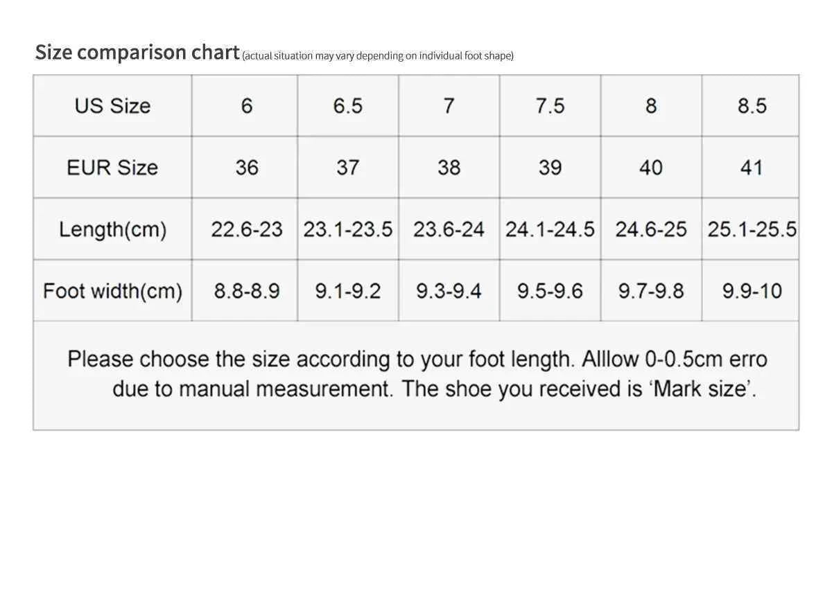 Fashion Classic Luxury Design Women's New High Heels Business Party Basic Metal Decorative High Heels
