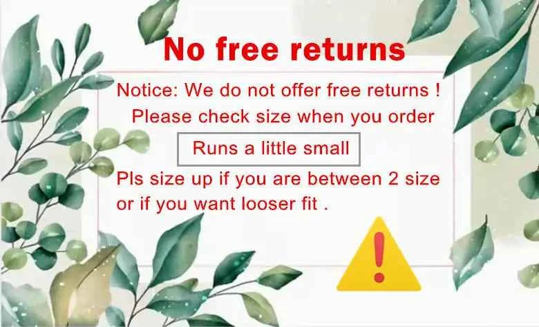 AS 2024 summer woman clothes lettuce cardigan + dress Ruffle Maxi Set nature fiber brand ribbing fabric(ship out in 1 day)