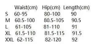 Camouflage Printed White Gray Sexy Women's Leggings Sports Jacket Tight Pants High Elasticity Slim Fit Tight Pants