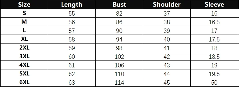 French Haute Couture Niche Design Black White Panelled Diagonal Neck Short Sleeved T-shirt Women's Patchwork Fashion Slim Top