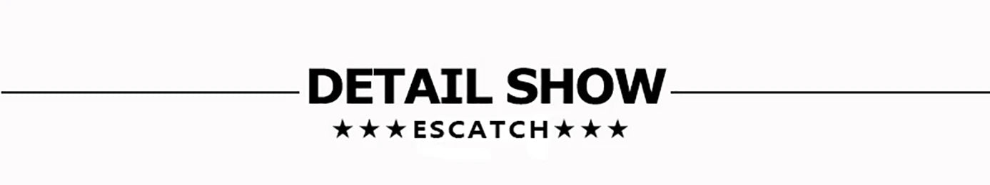 ESCATCH 2026 Summer New Arrival Mens Shorts 2 in 1 Quick Dry Gym Printing Swim Trunks Beach Side Zipper Pockets Swimsuit