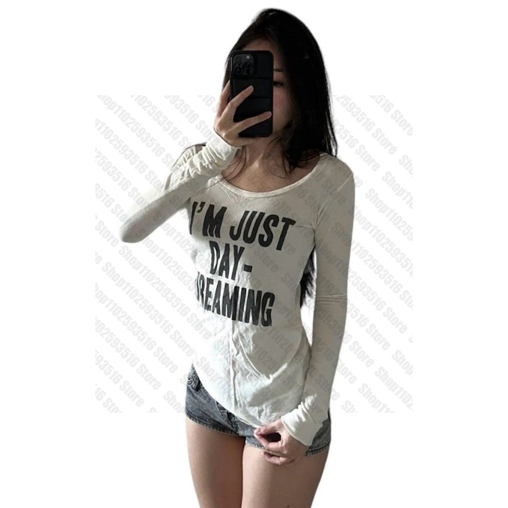 Crop Top Women Woman Clothing 2000s Clothes Y2k Kitty Women's T-shirts Baby Tees Y2k Tops 90s Clothes Vintage Shoujo Girl Style