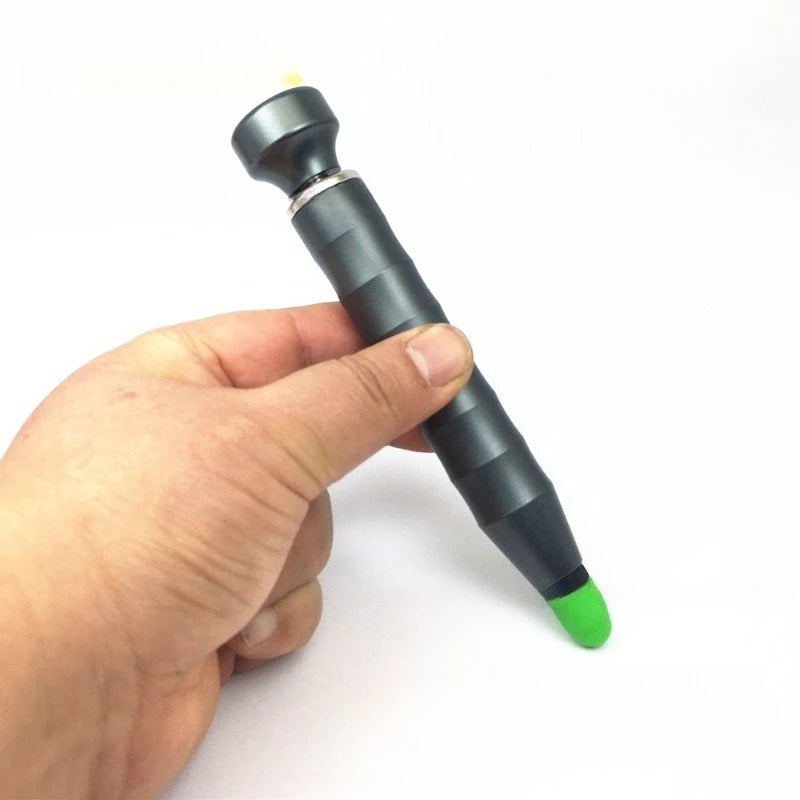 Auto Parts For Auto Parts Small Dent Remover Dent Repair Leveling Pen Knockdown-Tips Tools Professional Auto Repair Tool