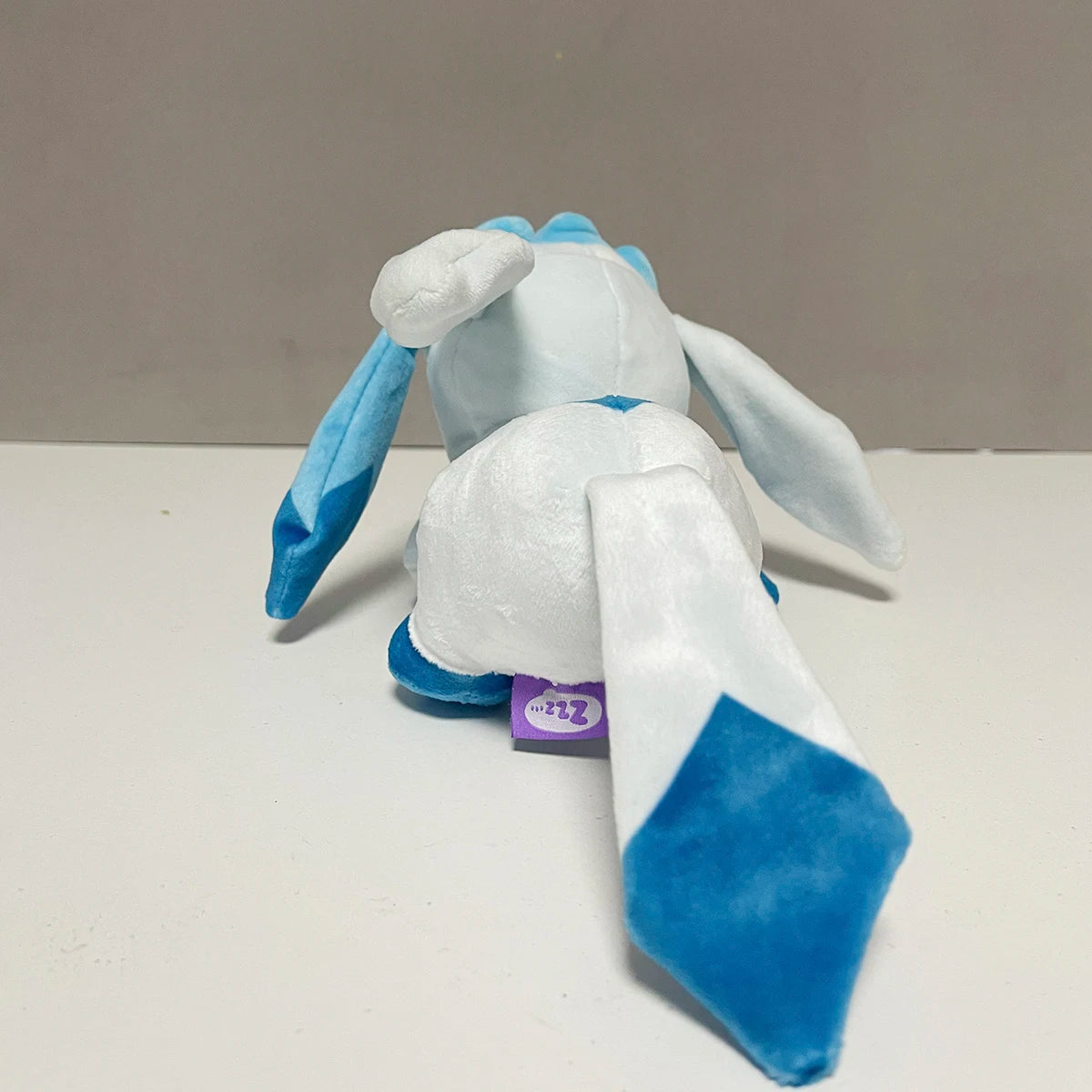 New Pokemon Snivy Abra Treecko Plush Kawaii Eevee Charizard Pikachu Genger Jirachi Blastoise Doll Aerodactyl Wholesale Gifts