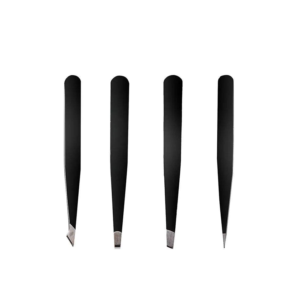 Metal Puzzle Tool Set Metal DIY Model Tool Kits Electrical Wire Cable Cutters 3D Metal Jigsaw Puzzles Assembly Pliers Tools