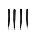 Metal Puzzle Tool Set Metal DIY Model Tool Kits Electrical Wire Cable Cutters 3D Metal Jigsaw Puzzles Assembly Pliers Tools