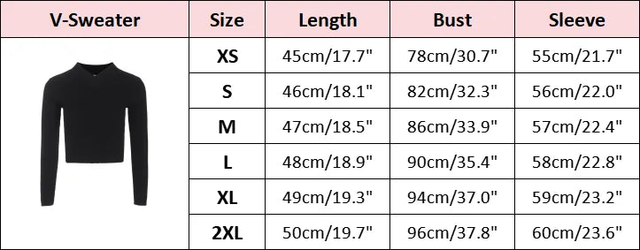 AP New 2025 Autumn Women Denim Sleeveless Dress Black Knitting Cardigan Fashion Style