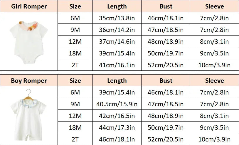 AP Barcelona Blue Collection Girls Dress Embroidery Brothers Sisters Family Matching Clothing Boys Plaid Set Knit Top